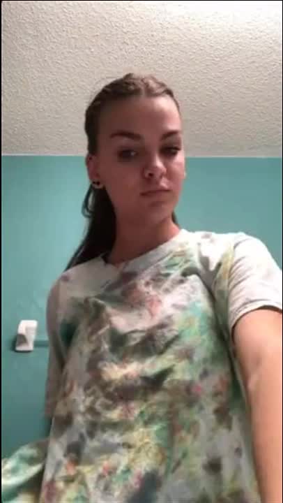 Need more of those boobies O.O : video clip