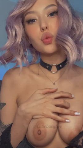 They're cute aren't they : video clip