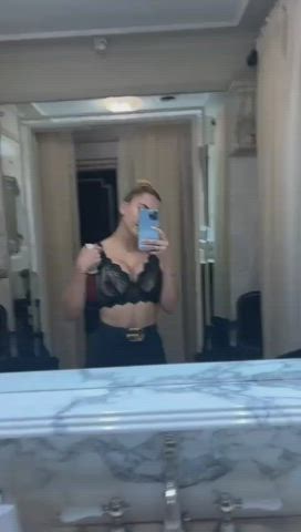OnlyBra Tonight 🤯😎🤤 : video clip