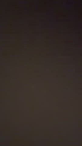 I Redditor requested my hubbies dick to be ridden 😈 : video clip