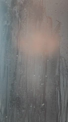 Sex in the shower...well offcourse...here I am 🥵🔥 : video clip