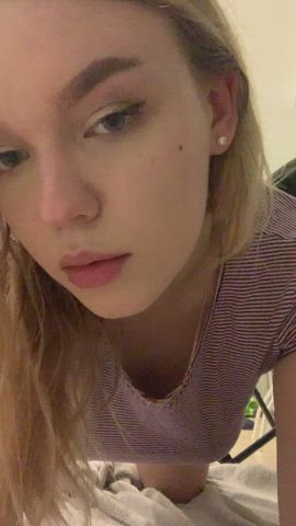 I want my ass licked : video clip