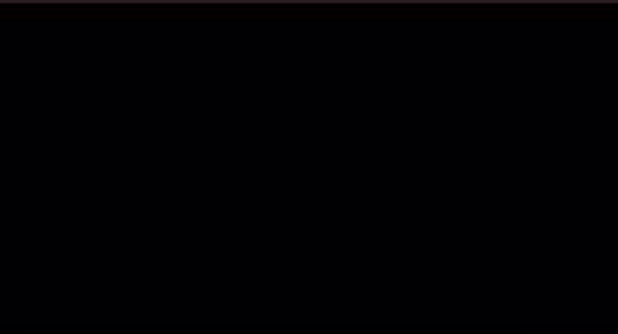 Speechlesss🤤🤤 : video clip