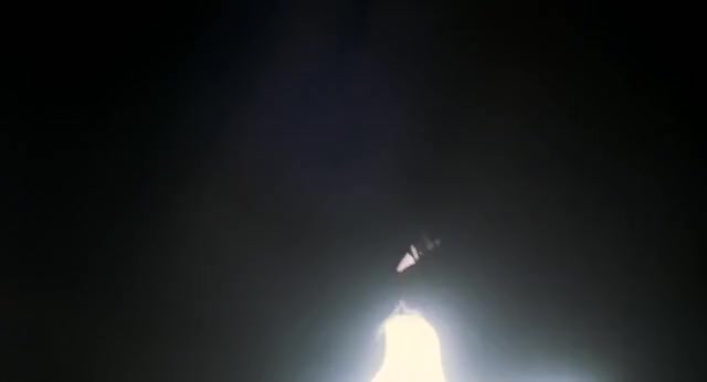 Penelope Cruz Boobies : video clip