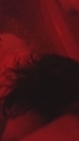Red room fun : video clip