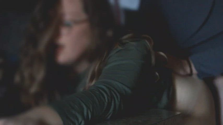 When you're used like a fucktoy even though you're cooking 🥵 : video clip