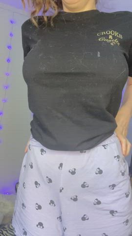 Soft in all the right places! : video clip