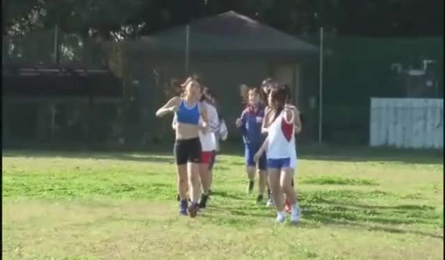 Guy Confronted And Ends Up Unlucky : video clip