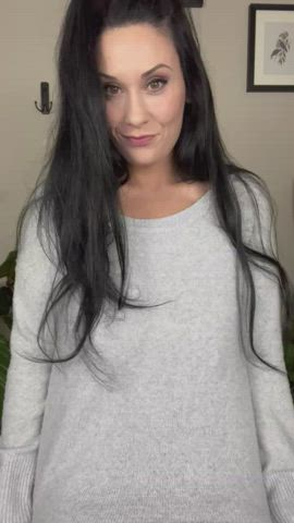 Soccer moms are freaky af, don’t be fooled. 😈 : video clip