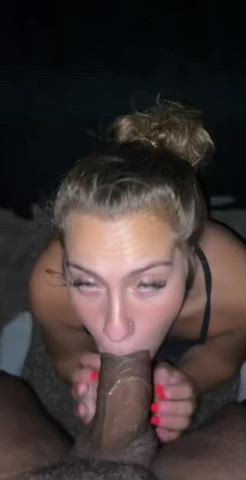 Worship that dick : video clip