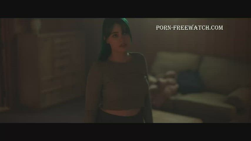 Skyler Wright Nude Tits "Dexter New Blood" S1Ep5 : video clip