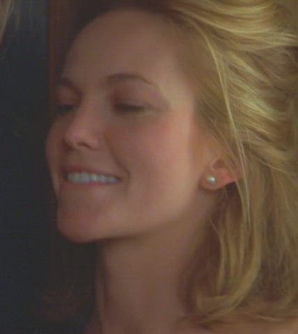 Diane Lane - Unfaithful : video clip