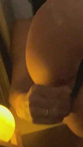 people say its adorable : video clip