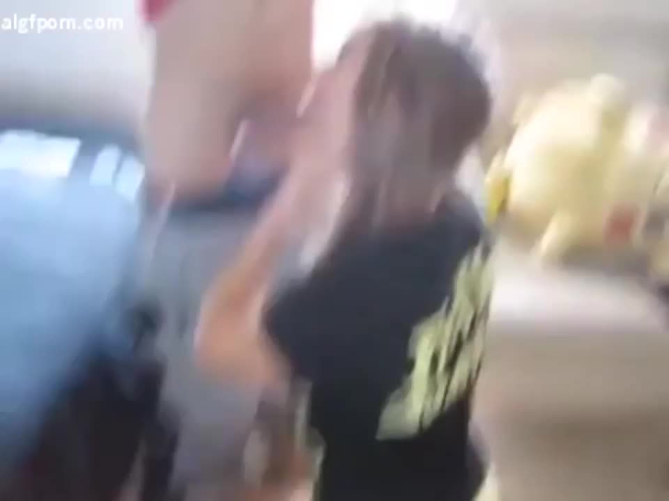 Hot Gf Shared With Friend : video clip