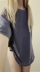 I hope my body makes you hard : video clip
