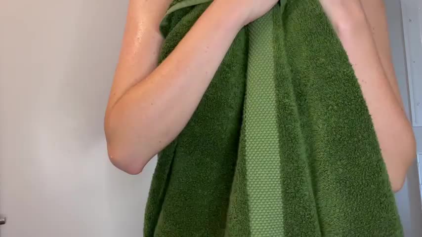 So fresh and so clean : video clip