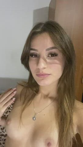 My dad no longer wants me at home, can I move in with you Daddy? : video clip