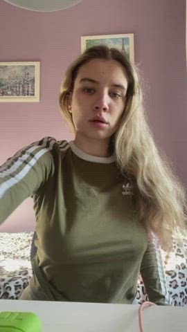 Is it perfect or does it require sun ? : video clip