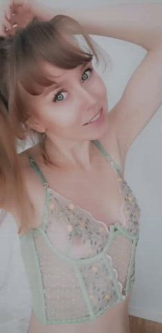 Good morning from Sweden ❤️ (19) : video clip