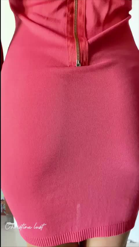 You know you want a taste : video clip