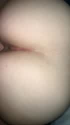 All time fav position : video clip