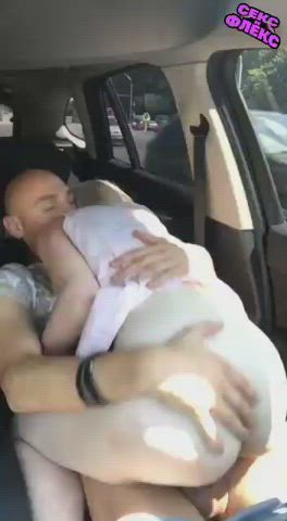 Sauce of this one?? : video clip
