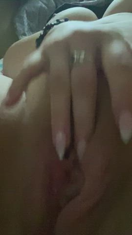Older men apply within😈 : video clip
