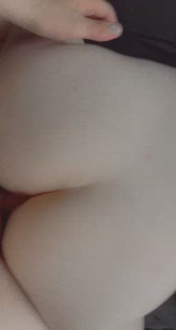 His little fuck toy 🥰💕 : video clip