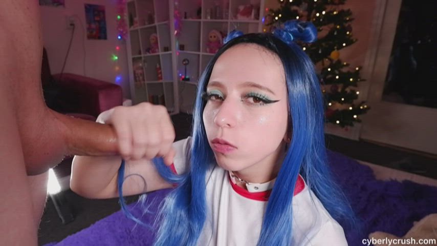 You gonna give me a raise or what? : video clip