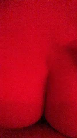 Cheating GIF by bigdaddy79803 : video clip