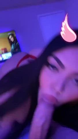 the filter does everything : video clip