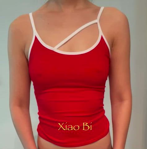 Will these convince you I'm ready to try;) : video clip