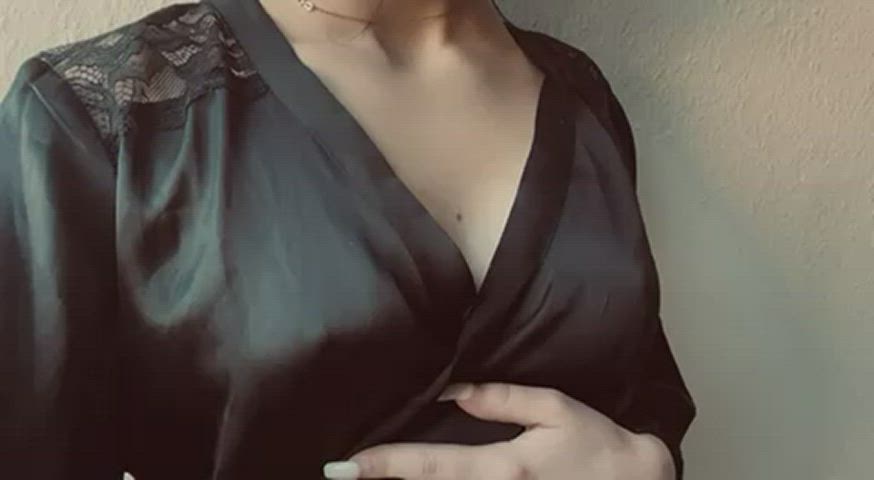 Would you l!ke to be with a 2003 girl? :) (OC) : video clip