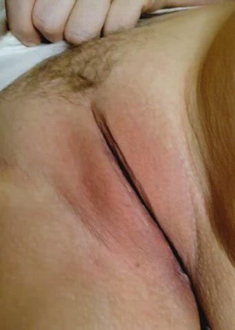 Does it still look tight? : video clip