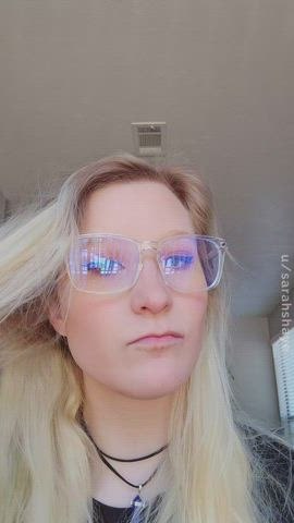 am I mommy material or just a fucktoy? : video clip