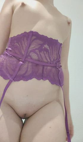 Your new fucktoy it's me! : video clip