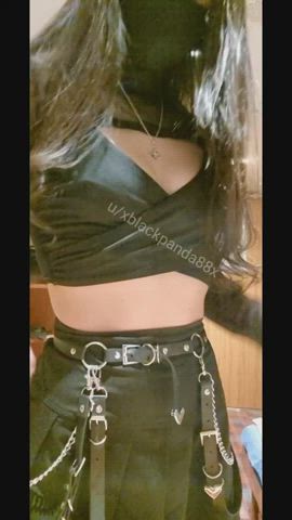 Easy access breeding 🤭[33]Milf : video clip