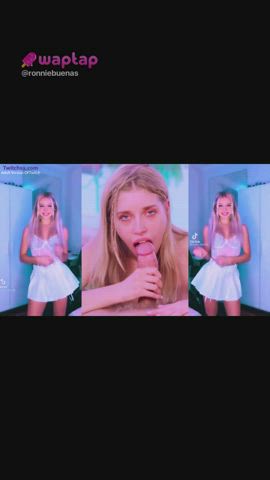 cum shot compilation : video clip