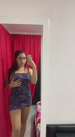 Can you think of any fun things we could do together? : video clip