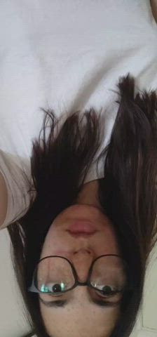 I seriously need cock rn : video clip