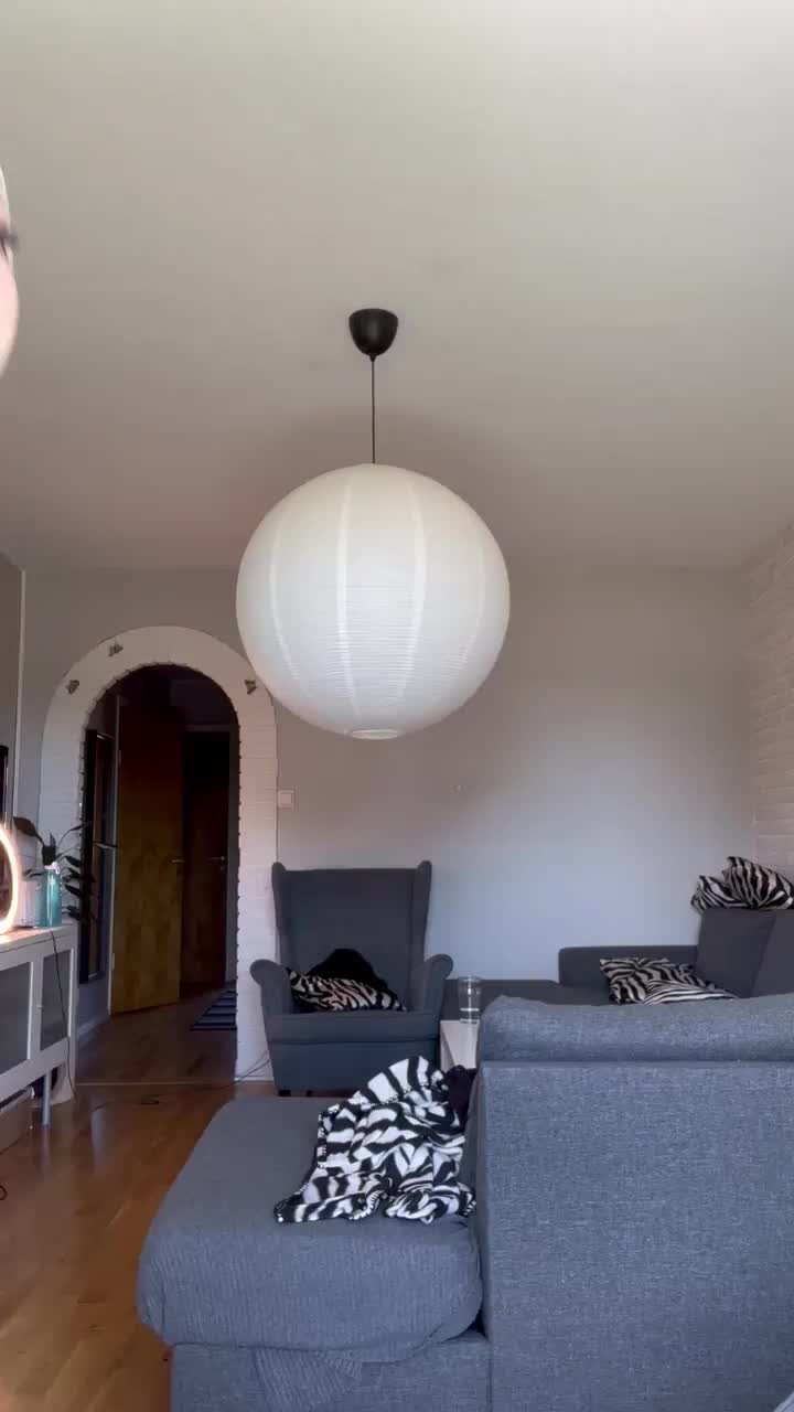May I interest you in cumming inside a slightly nerdy scandinavian teen? 🥰 : video clip