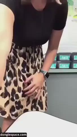 Sauce/source? : video clip