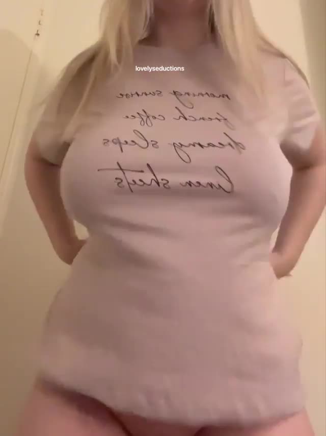 I grew these myself :3 : video clip