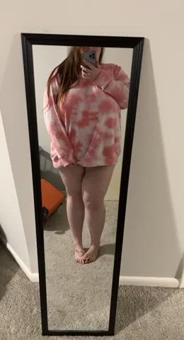 tipsy and ready to be used ;) : video clip