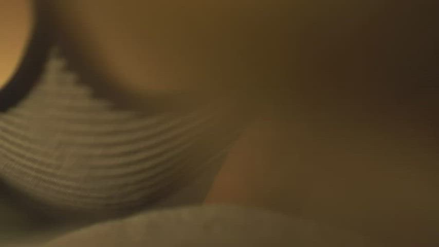 Daddy’s lil girl : video clip