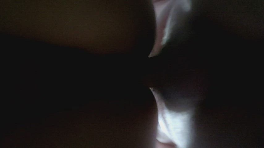 have a great humpday [MF] : video clip