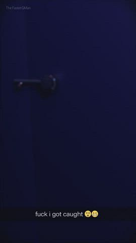 Mercy in night club toilet (The Fastest Gman) [Overwatch] : video clip
