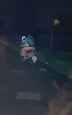 Does anyone know the name of this position? : video clip