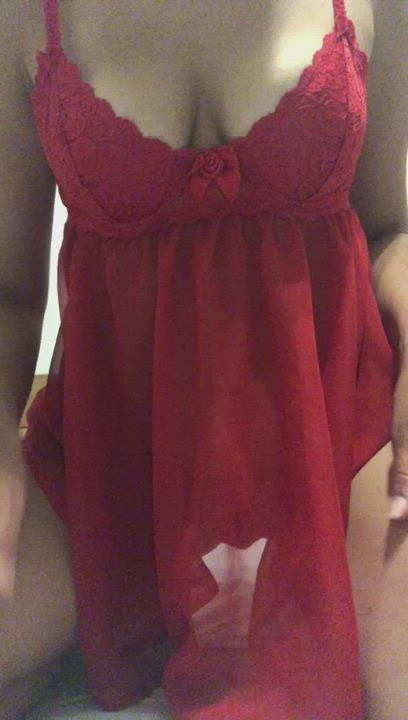 Can i make u horny? (20) : video clip