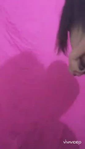 hello, who puts me doggystyle? : video clip